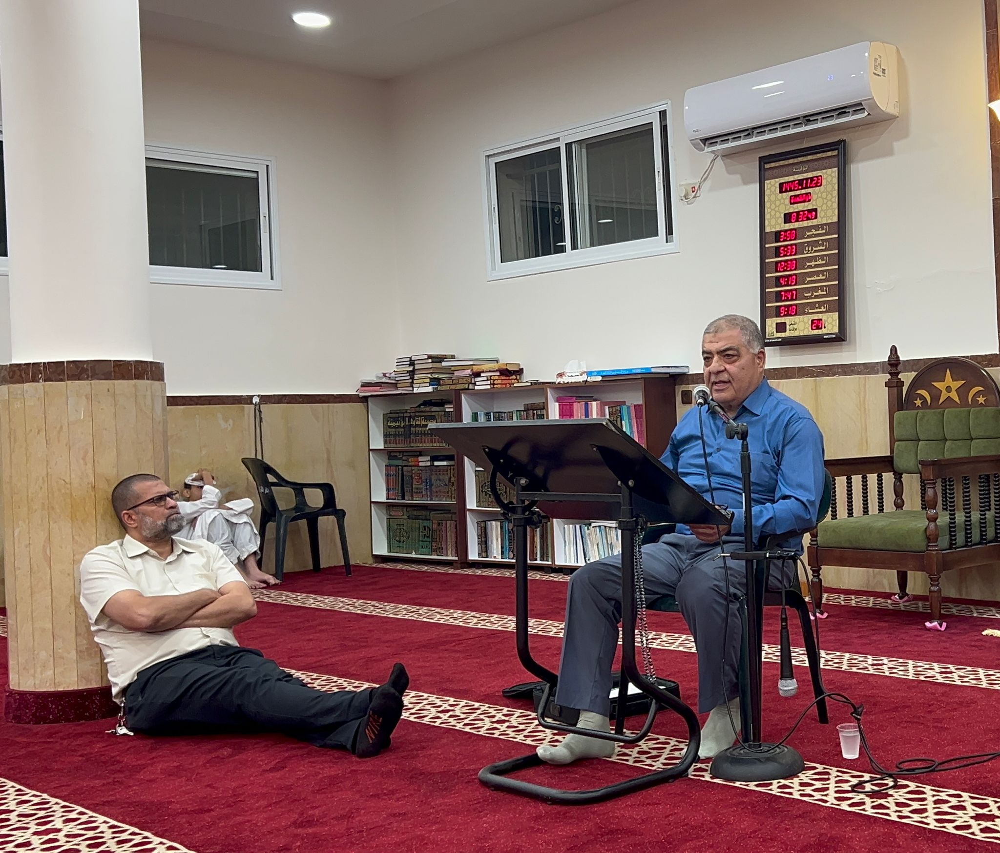 WhatsApp Image 2024-06-01 at 12.17.06_910fd8e2.jpg